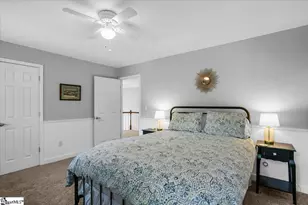 107 River Way Dr, Greer, SC 29651 - Photo 22