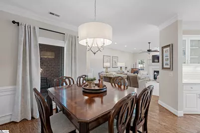 10 Windmill Way, Greenville, SC 29615 - Photo 16