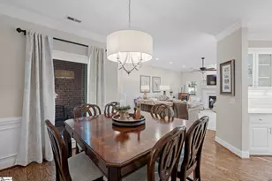 10 Windmill Way, Greenville, SC 29615 - Photo 16