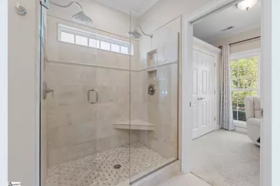 10 Windmill Way, Greenville, SC 29615 - Photo 22