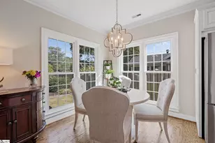 10 Windmill Way, Greenville, SC 29615 - Photo 14