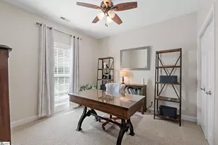 10 Windmill Way, Greenville, SC 29615 - Photo 24