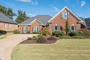 10 Windmill Way, Greenville, SC 29615 - Photo 1