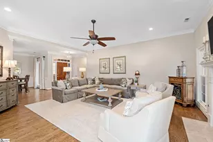 10 Windmill Way, Greenville, SC 29615 - Photo 6