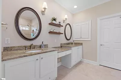 10 Windmill Way, Greenville, SC 29615 - Photo 20
