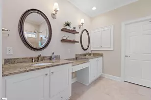 10 Windmill Way, Greenville, SC 29615 - Photo 20