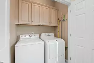 10 Windmill Way, Greenville, SC 29615 - Photo 28