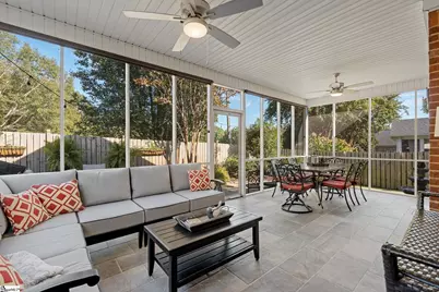 10 Windmill Way, Greenville, SC 29615 - Photo 30