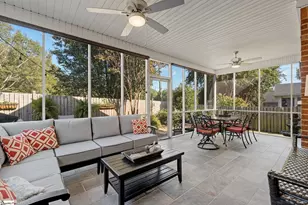 10 Windmill Way, Greenville, SC 29615 - Photo 30