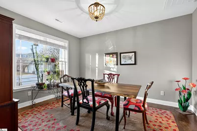 120 Beaumont Creek Lane, Greenville, SC 29609 - Photo 6