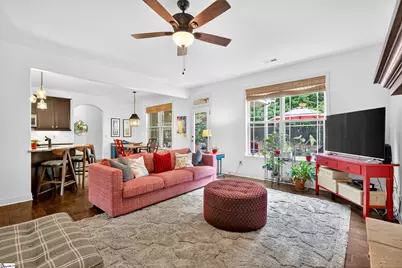 120 Beaumont Creek Lane, Greenville, SC 29609 - Photo 14