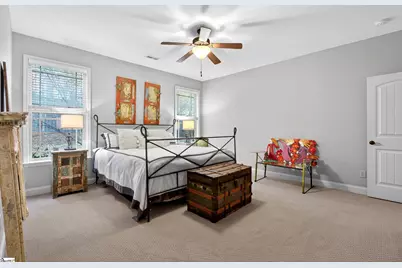 120 Beaumont Creek Lane, Greenville, SC 29609 - Photo 16