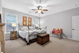 120 Beaumont Creek Ln, Greenville, SC 29609 - Photo 16