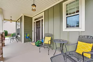 120 Beaumont Creek Ln, Greenville, SC 29609 - Photo 4