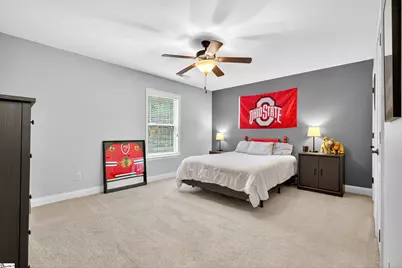 120 Beaumont Creek Lane, Greenville, SC 29609 - Photo 28