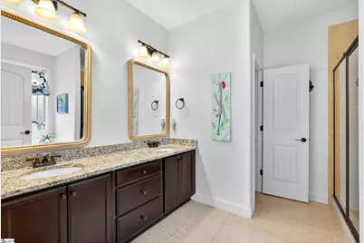 120 Beaumont Creek Lane, Greenville, SC 29609 - Photo 18
