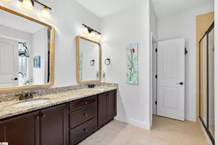 120 Beaumont Creek Ln, Greenville, SC 29609 - Photo 18