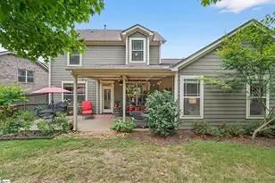 120 Beaumont Creek Ln, Greenville, SC 29609 - Photo 32