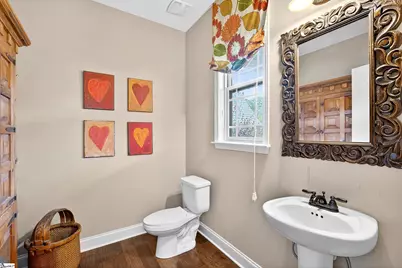 120 Beaumont Creek Lane, Greenville, SC 29609 - Photo 22