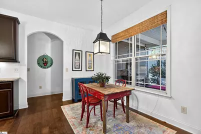 120 Beaumont Creek Lane, Greenville, SC 29609 - Photo 12