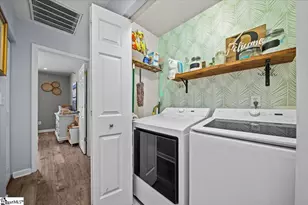 420 Peach Grove Pl, Mauldin, SC 29662 - Photo 14