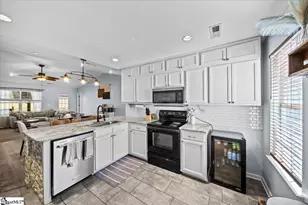 420 Peach Grove Pl, Mauldin, SC 29662 - Photo 10