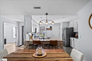 420 Peach Grove Pl, Mauldin, SC 29662 - Photo 8