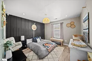 420 Peach Grove Pl, Mauldin, SC 29662 - Photo 18