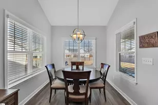 412 Rubia Dr, Greenville, SC 29607 - Photo 12