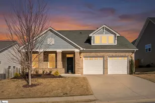 412 Rubia Dr, Greenville, SC 29607 - Photo 1