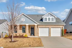 412 Rubia Dr, Greenville, SC 29607 - Photo 34