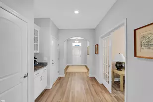 412 Rubia Dr, Greenville, SC 29607 - Photo 6