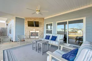 412 Rubia Dr, Greenville, SC 29607 - Photo 22