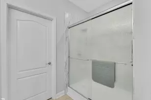 412 Rubia Dr, Greenville, SC 29607 - Photo 16