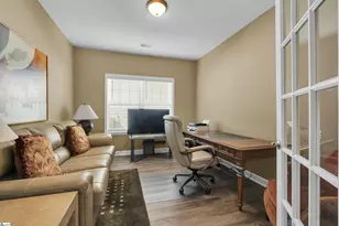 412 Rubia Dr, Greenville, SC 29607 - Photo 20