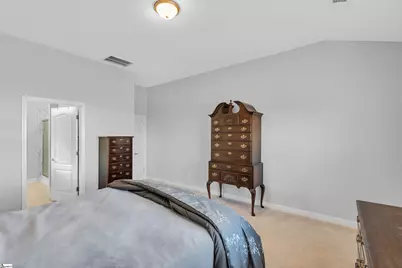 412 Rubia Drive, Greenville, SC 29607 - Photo 14