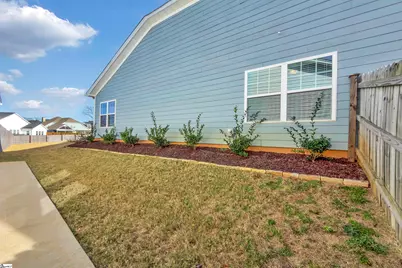 412 Rubia Drive, Greenville, SC 29607 - Photo 30