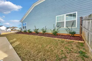 412 Rubia Dr, Greenville, SC 29607 - Photo 30