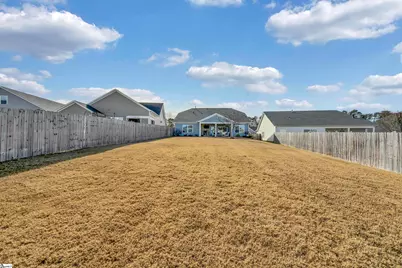 412 Rubia Drive, Greenville, SC 29607 - Photo 26