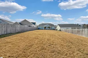 412 Rubia Dr, Greenville, SC 29607 - Photo 26