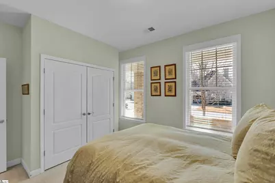 412 Rubia Drive, Greenville, SC 29607 - Photo 18