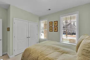 412 Rubia Dr, Greenville, SC 29607 - Photo 18