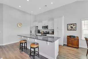 412 Rubia Dr, Greenville, SC 29607 - Photo 10