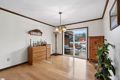 160 Ballard Road, Pelzer, SC 29669 - Photo 24