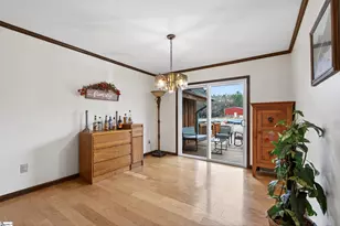 160 Ballard Rd, Pelzer, SC 29669 - Photo 24