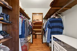 160 Ballard Rd, Pelzer, SC 29669 - Photo 16