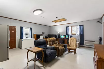 160 Ballard Road, Pelzer, SC 29669 - Photo 26