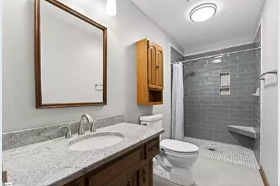 160 Ballard Road, Pelzer, SC 29669 - Photo 18