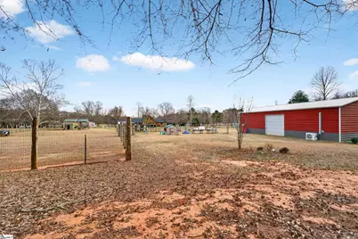 160 Ballard Road, Pelzer, SC 29669 - Photo 44