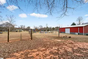 160 Ballard Rd, Pelzer, SC 29669 - Photo 44